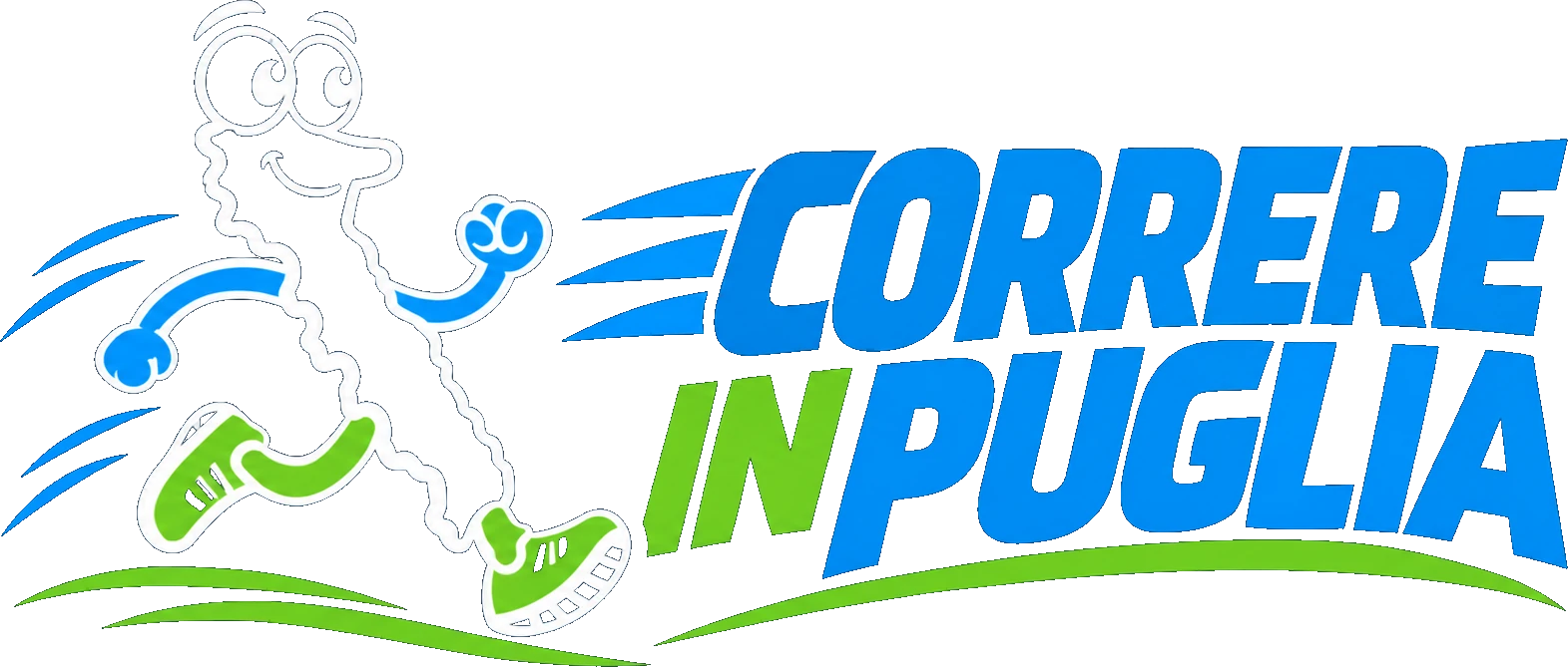 CorrereinPuglia.it