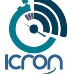 ARRIVI by ICRON