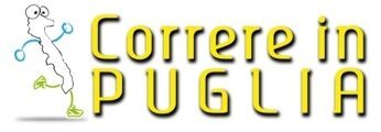 CorrereinPuglia.it