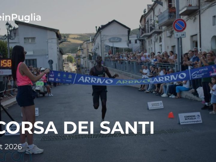 Anteprima ARRIVI by ICRON