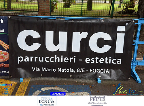 Anteprima GALLERY ANTONELLA bY GARE IN FOTO