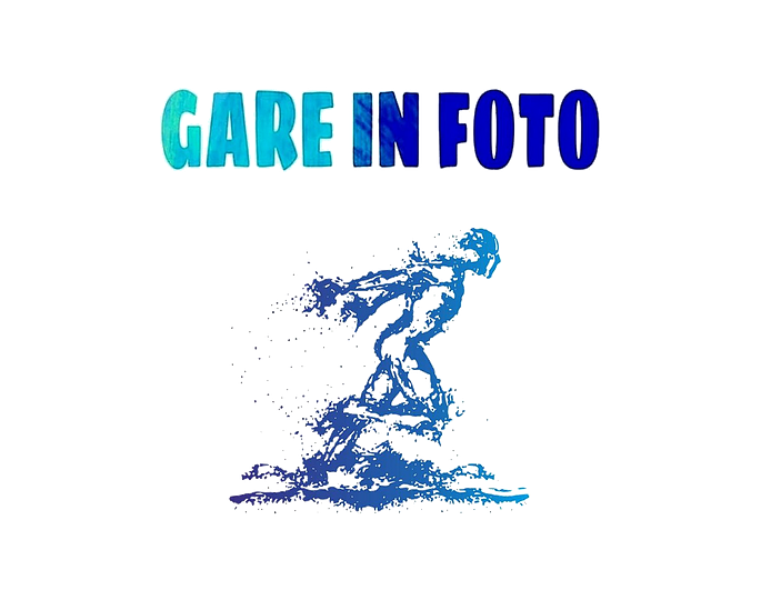 Anteprima GALLERY 2 by GAREINFORO