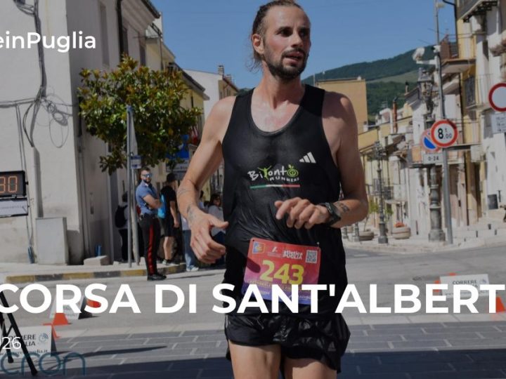 Anteprima ARRIVI by ICRON