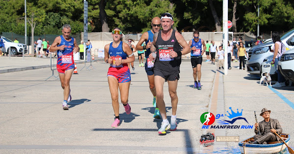 Anteprima 3^ Parte by Antonio Bronda