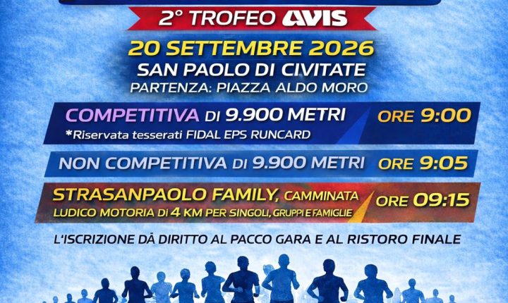 7^STRASANPAOLO