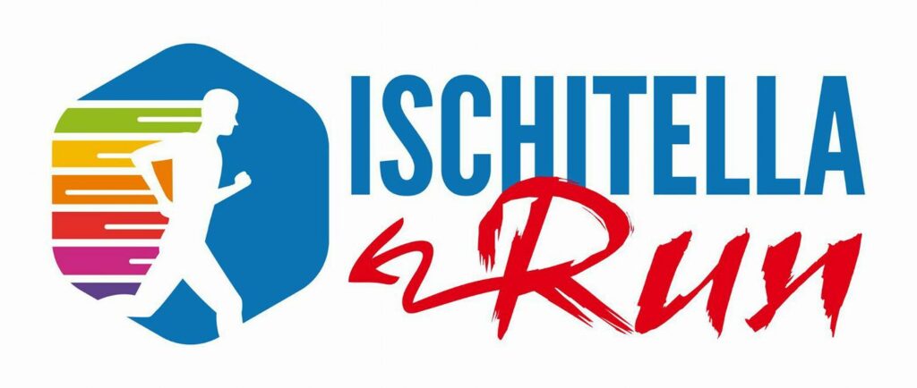 IL 1° OTTOBRE TUTTI AD ISCHITELLA!