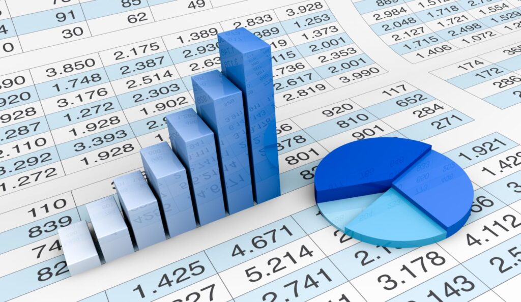 STATISTICHE SOCIETA E GARE FIDAL FOGGIA 2013-2017